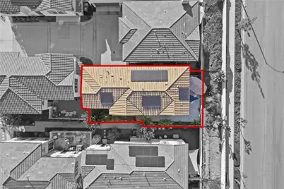 4126 Mission Tree Way, Oceanside, CA 92057 - Photo 32