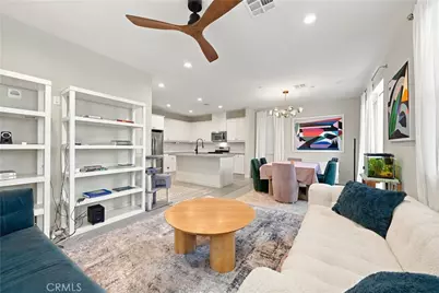 4126 Mission Tree Way, Oceanside, CA 92057 - Photo 28