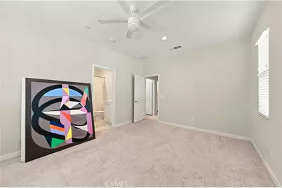 4126 Mission Tree Way, Oceanside, CA 92057 - Photo 22