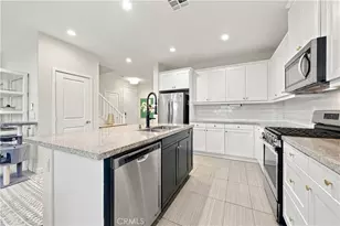 4126 Mission Tree Way, Oceanside, CA 92057 - Photo 6