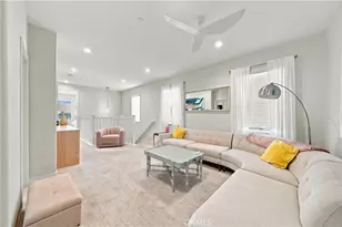 4126 Mission Tree Way, Oceanside, CA 92057 - Photo 14
