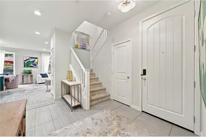4126 Mission Tree Way, Oceanside, CA 92057 - Photo 8