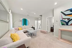 4126 Mission Tree Way, Oceanside, CA 92057 - Photo 16