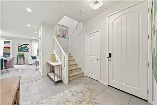 4126 Mission Tree Way, Oceanside, CA 92057 - Photo 10