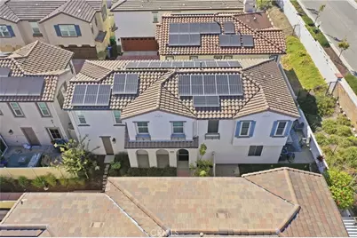 4126 Mission Tree Way, Oceanside, CA 92057 - Photo 30