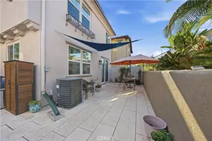 4126 Mission Tree Way, Oceanside, CA 92057 - Photo 28