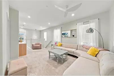 4126 Mission Tree Way, Oceanside, CA 92057 - Photo 12