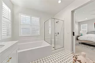 4126 Mission Tree Way, Oceanside, CA 92057 - Photo 18