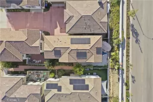 4126 Mission Tree Way, Oceanside, CA 92057 - Photo 36