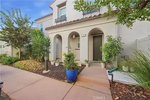 4126 Mission Tree Way, Oceanside, CA 92057 - Photo 2