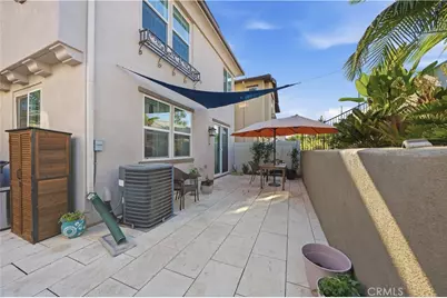 4126 Mission Tree Way, Oceanside, CA 92057 - Photo 26