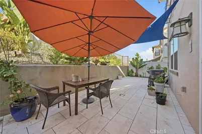 4126 Mission Tree Way, Oceanside, CA 92057 - Photo 24
