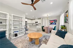 4126 Mission Tree Way, Oceanside, CA 92057 - Photo 30