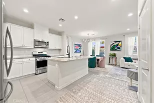 4126 Mission Tree Way, Oceanside, CA 92057 - Photo 8