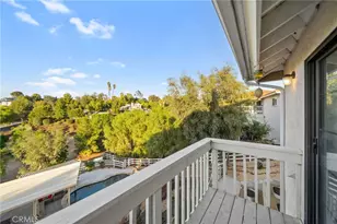 40910 Via Media, Temecula, CA 92591 - Photo 54
