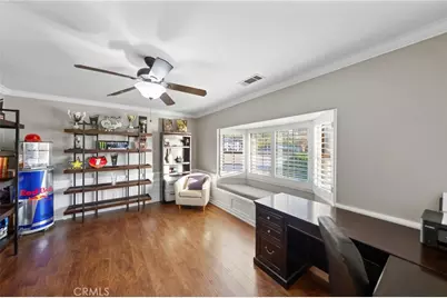 40910 Via Media, Temecula, CA 92591 - Photo 38