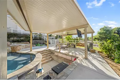 40910 Via Media, Temecula, CA 92591 - Photo 64