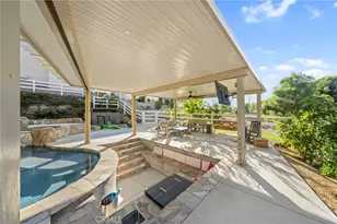 40910 Via Media, Temecula, CA 92591 - Photo 64