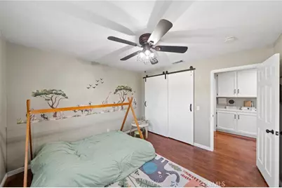 40910 Via Media, Temecula, CA 92591 - Photo 42