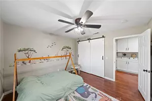 40910 Via Media, Temecula, CA 92591 - Photo 42