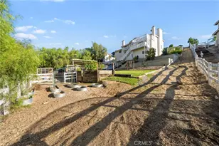 40910 Via Media, Temecula, CA 92591 - Photo 72