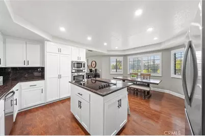 40910 Via Media, Temecula, CA 92591 - Photo 24