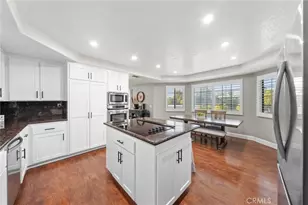 40910 Via Media, Temecula, CA 92591 - Photo 24