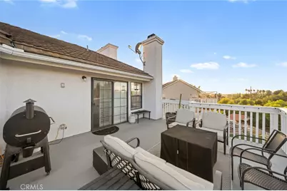 40910 Via Media, Temecula, CA 92591 - Photo 52