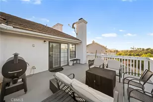 40910 Via Media, Temecula, CA 92591 - Photo 52