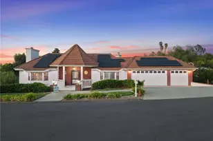40910 Via Media, Temecula, CA 92591 - Photo 1