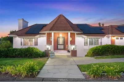 40910 Via Media, Temecula, CA 92591 - Photo 4