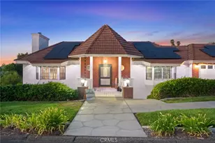 40910 Via Media, Temecula, CA 92591 - Photo 4