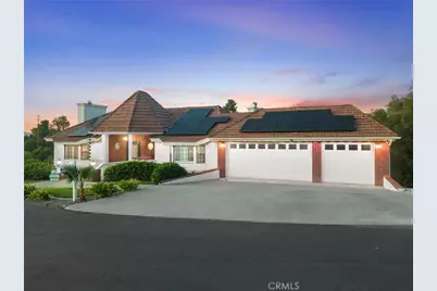 40910 Via Media, Temecula, CA 92591 - Photo 2