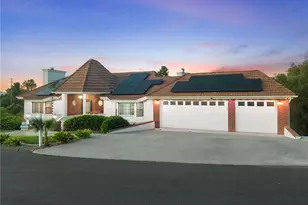 40910 Via Media, Temecula, CA 92591 - Photo 2