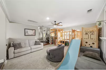 40910 Via Media, Temecula, CA 92591 - Photo 28