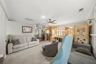 40910 Via Media, Temecula, CA 92591 - Photo 28