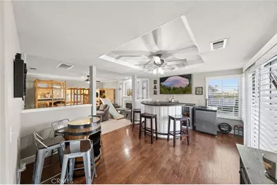 40910 Via Media, Temecula, CA 92591 - Photo 26