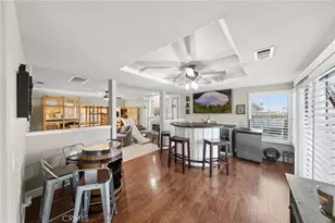 40910 Via Media, Temecula, CA 92591 - Photo 26