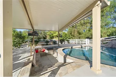 40910 Via Media, Temecula, CA 92591 - Photo 62