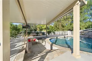 40910 Via Media, Temecula, CA 92591 - Photo 62