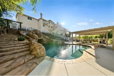 40910 Via Media, Temecula, CA 92591 - Photo 68