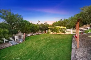 40910 Via Media, Temecula, CA 92591 - Photo 12