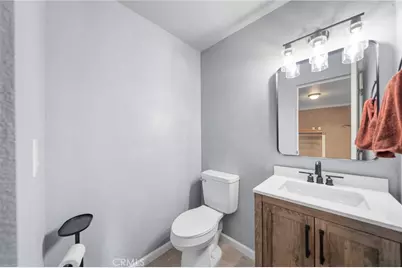 40910 Via Media, Temecula, CA 92591 - Photo 60