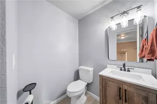 40910 Via Media, Temecula, CA 92591 - Photo 60