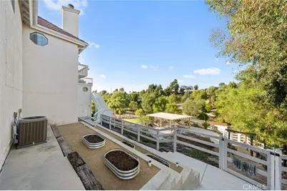 40910 Via Media, Temecula, CA 92591 - Photo 56