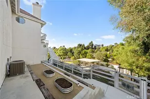 40910 Via Media, Temecula, CA 92591 - Photo 56