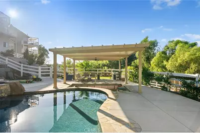 40910 Via Media, Temecula, CA 92591 - Photo 66