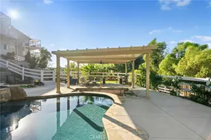 40910 Via Media, Temecula, CA 92591 - Photo 66