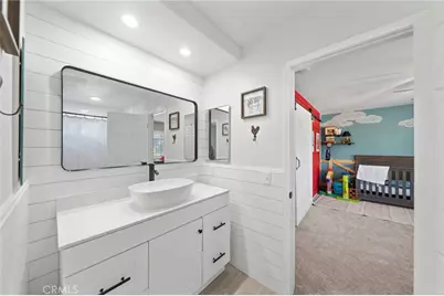 40910 Via Media, Temecula, CA 92591 - Photo 44