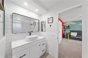 40910 Via Media, Temecula, CA 92591 - Photo 44